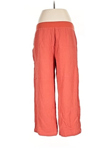 J.Jill Casual Pants (view 2)