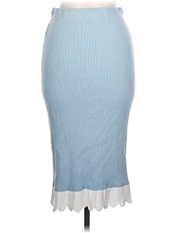 Unbranded Casual Skirt (view 2)