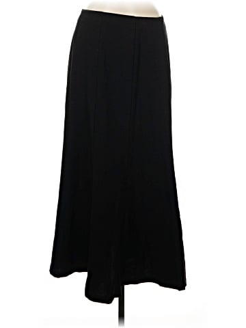 East5th Formal Skirt (view 1)