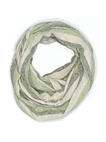 Gap Scarf (view 1)