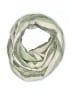 Gap Green Scarf One size - photo 1