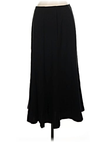 East5th Formal Skirt (view 2)