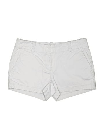 Vineyard Vines Shorts (view 1)