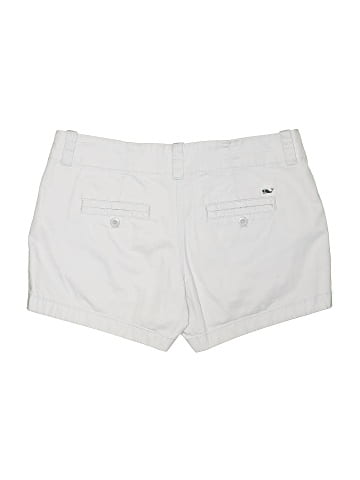 Vineyard Vines Shorts (view 2)