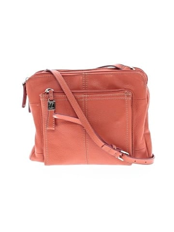 Tignanello Crossbody Bag (view 1)