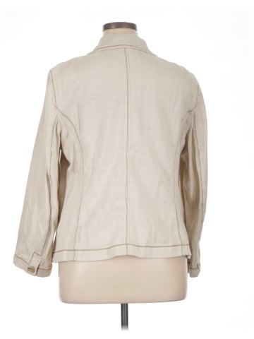 J.Jill Blazer (view 2)
