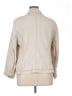 J.Jill Ivory Blazer Size 16 - photo 2