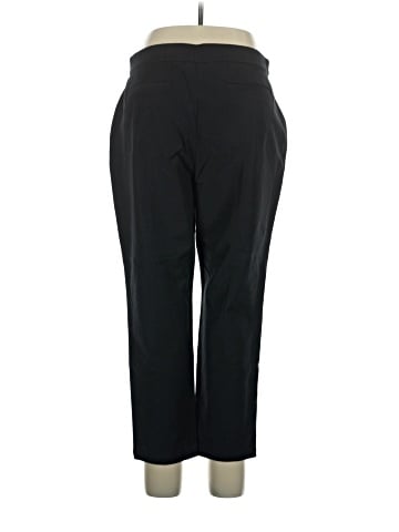 Lands' End Dress Pants (view 2)