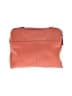Tignanello 100% Leather Orange Crossbody Bag One size - photo 3