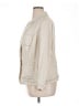 J.Jill Ivory Blazer Size 16 - photo 5