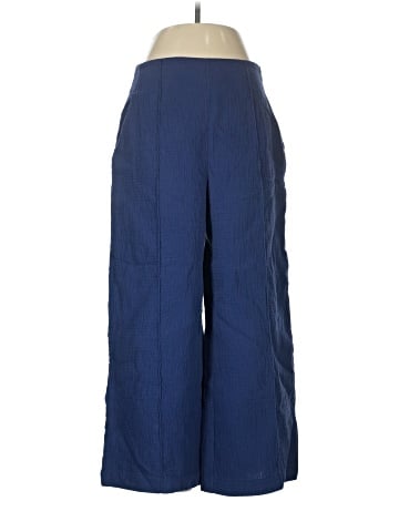 Maeve by Anthropologie Casual Pants (view 1)