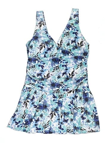 Summer Mae One Piece Swimsuit (view 1)