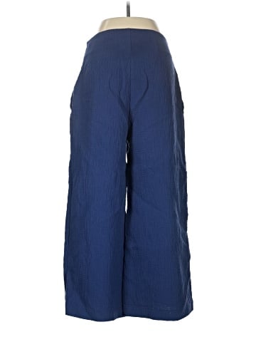 Maeve by Anthropologie Casual Pants (view 2)