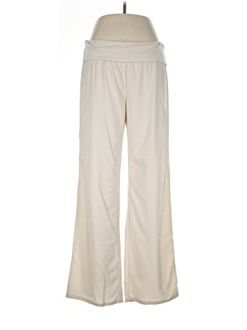 Coolibar Casual Pants (view 1)