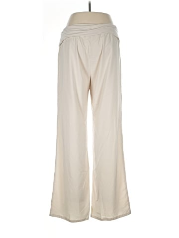Coolibar Casual Pants (view 2)