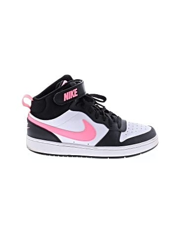Nike Sneakers (view 1)