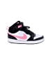 Nike Pink Sneakers Size 5 1/2 (youth) - photo 1