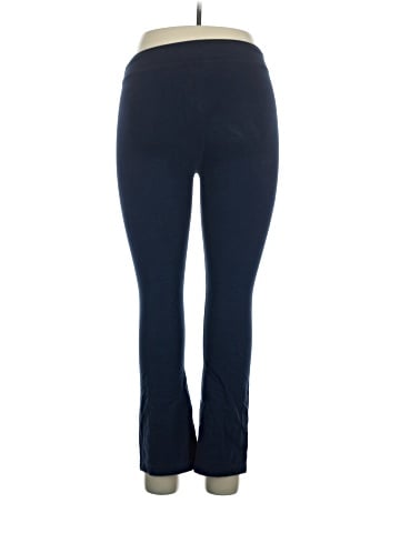 Primary Active Pants (view 2)