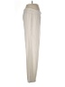 Coolibar Solid Ivory Casual Pants Size L - photo 4