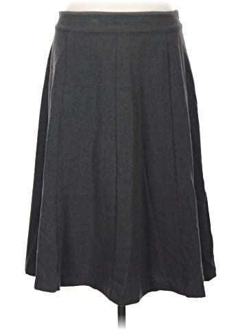 Covington Casual Skirt (view 1)