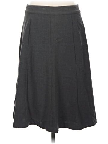 Covington Casual Skirt (view 2)