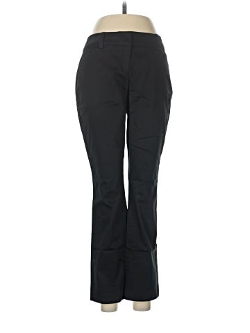 New York & Company Dress Pants (view 1)