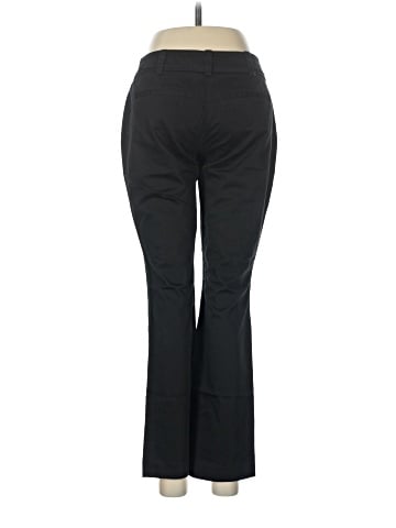 New York & Company Dress Pants (view 2)