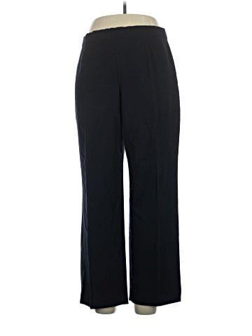 Coldwater Creek Dress Pants (view 1)