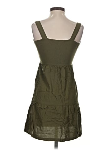 Nuon Casual Dress (view 2)