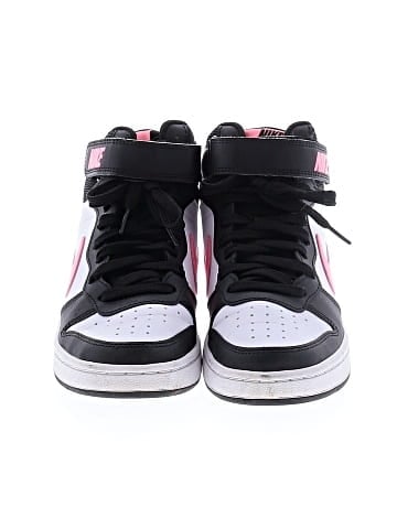 Nike Sneakers (view 2)