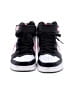 Nike Pink Sneakers Size 5 1/2 (youth) - photo 2