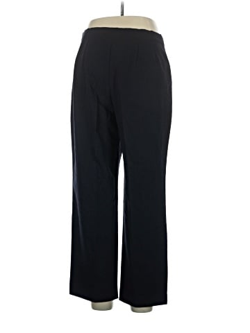 Coldwater Creek Dress Pants (view 2)