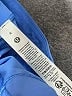 Lululemon Athletica Blue Active Pants Size 6 - photo 8