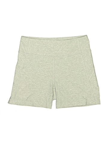Outdoor Voices Athletic Shorts (view 1)