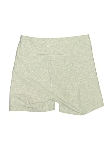 Outdoor Voices Athletic Shorts (view 2)