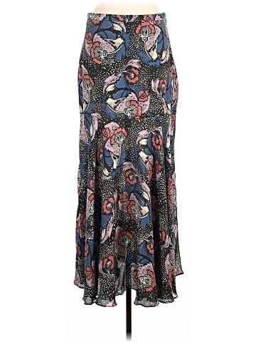Free People Casual Skirt (view 1)