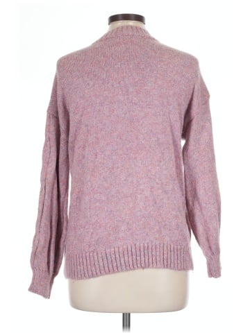 LC Lauren Conrad Pullover Sweater (view 2)