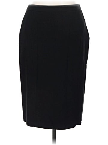 Apostrophe Formal Skirt (view 1)