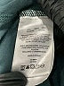 Mountain Hardwear Solid Teal Active Pants Size S - photo 8