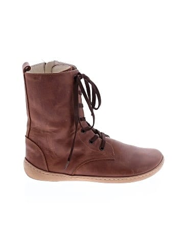 Assorted Brands Boots (view 1)