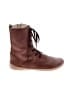 Assorted Brands Brown Boots Size EU 38 - photo 1