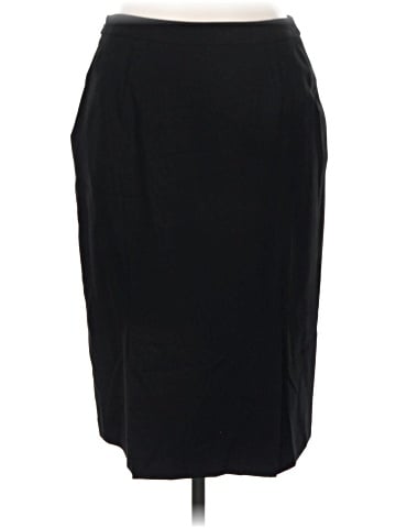 Apostrophe Formal Skirt (view 2)