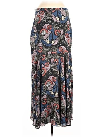 Free People Casual Skirt (view 2)