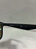Ray-Ban Teal Sunglasses One size - photo 5