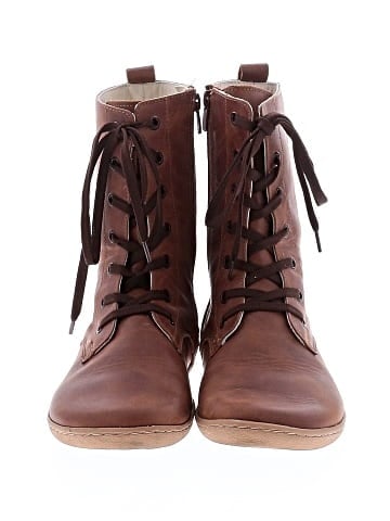 Assorted Brands Boots (view 2)