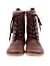 Assorted Brands Brown Boots Size EU 38 - photo 2