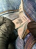 Ann Taylor LOFT Hearts Blue Jeans Size 29 waist - photo 8