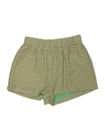 Glam Skort (view 1)