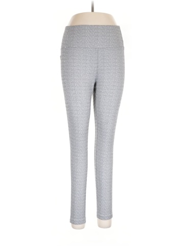 Kyodan Active Pants (view 1)