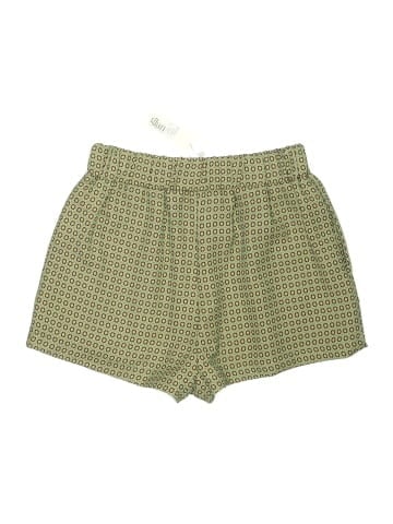 Glam Skort (view 2)
